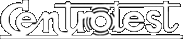 Logo Centrotest